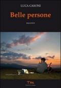 Belle persone