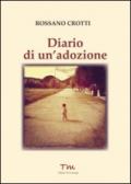 Diario di un'adozione