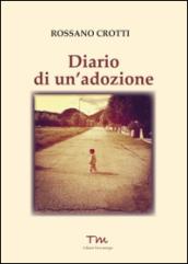 Diario di un'adozione