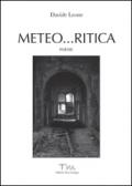 Meteo... ritica