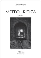 Meteo... ritica