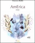 L'America