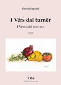 I vers dal turner. I versi del tornare