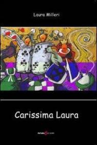 Carissima Laura