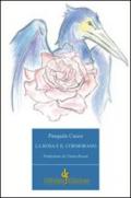 La rosa e il cormorano