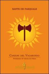 Canzoni del vagabondo