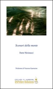 Scenari della mente