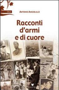 Racconti d'armi e di cuore