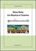 Nino Rota tra musica e cinema