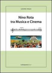 Nino Rota tra musica e cinema