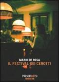 Il festival dei cerotti