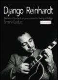 Django Reinhardt. Tecnica e storia di un precursore fra swing e bebop