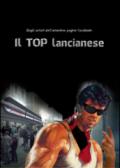 Top Lancianese