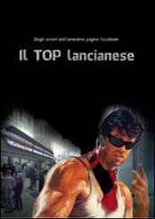 Top Lancianese