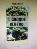 Il grande albero