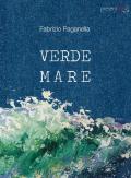 Verde mare