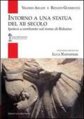 Intorno a una statua del XII secolo. Ipotesi a confronto sul nome di Biduino