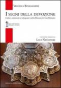 I segni della devozione. Calici, ostensori e reliquiari nella Diocesi di San Miniato