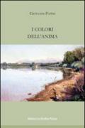 I colori dell'anima