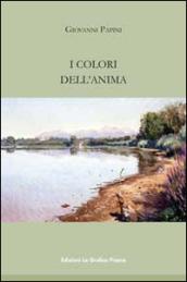 I colori dell'anima