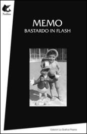 Bastardo in flash