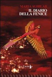 Il diario della fenice