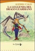 La leggenda del Drago Guardiano