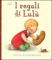 I regali di Lulù