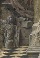 Dispersioni. Cultura letteraria a Mantova tra Medio Evo e Umanesimo