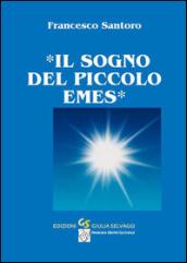 Il sogno del piccolo Emes