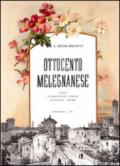 Ottocento melegnanese