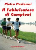 Il fabbricatore di campioni