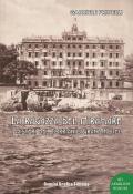 La ragazza del Miramare. I misteri del Torriani's Grand Hotel