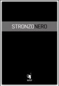 Stronzo nero