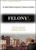 Felony! Anticorruzione, trasparenza e corporate social responsability nella pubblica amministrazione