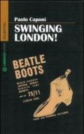 Swinging London!