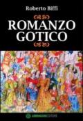 Romanzo gotico