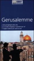 Gerusalemme