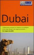 Dubai. Con mappa