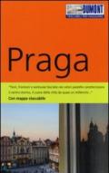 Praga. Con mappa