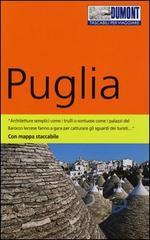 Puglia. Con mappa