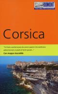 Corsica. Con mappa