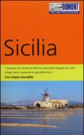 Sicilia. Con mappa