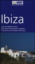 Ibiza e Formentera. Con mappa