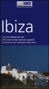 Ibiza e Formentera. Con mappa