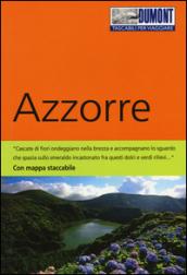 Azzorre