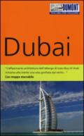 Dubai. Con mappa