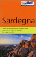 Sardegna. Con mappa