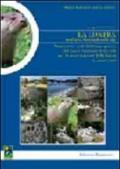 La lontra. Valutazione degli habitat acquatici del Parco nazionale della Sila per la conservazione della lontra