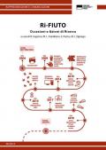 Ri-fiuto. Occasioni e azioni di ricerca